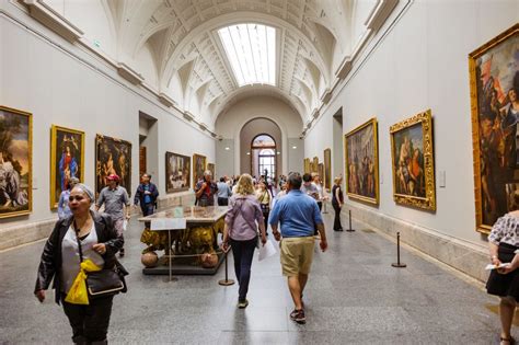 chepest way to buy prado tickets|museo del prado ticket prices.